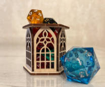 ������� �����