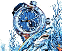 ���� �� ���������� �������