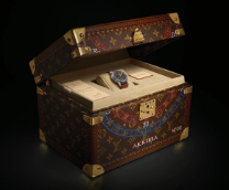 ������� ������� ���������