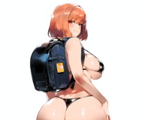 ��������� Nikke