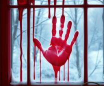 ���� ���