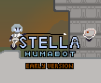 Stella Humabot