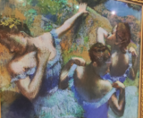 ��� ������� - ����� � ������� ������� � ��������