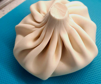 ���� � �����