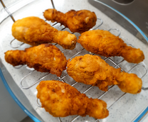 �������, ������ � ������ ����