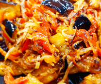 ����� � ������