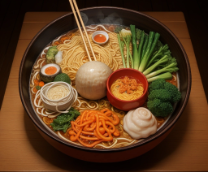 �������� �� �������������