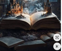 ������� ��� ��������