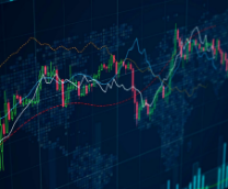 ��������, ����������, ��������