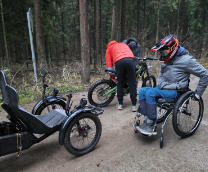 TRITOM - �������