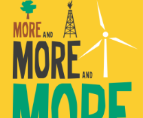 ������, ������, ������...