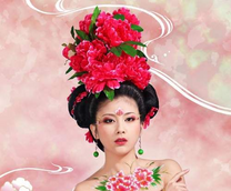 ������� �����