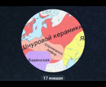 ������������� ���������