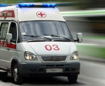 ������� ��������� �� ������ ������