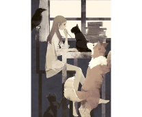 �������� � �������� ����