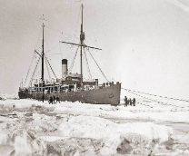 ���������� �� ���� 