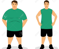 ��� ��� � �����