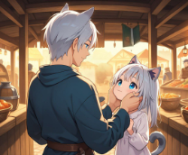 ������� �����