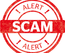 ������� � ���������