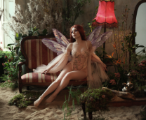 ������� ����������