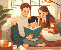 ��������� ������ �����. ��� ������� �������