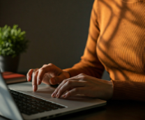 ������������