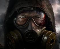 �������. ������ ����