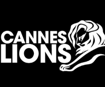 �������� ����