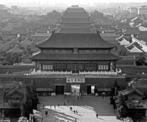 ����� �� ��������� � ���������