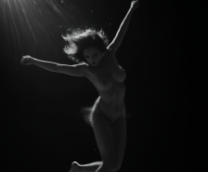 ����� ��