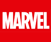 Marvel