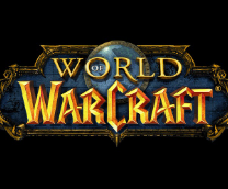 World of Warcraft