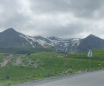 � ������������