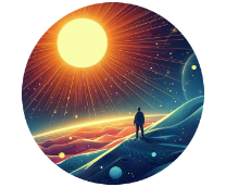 ������� � ������