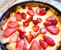 ������������� �������