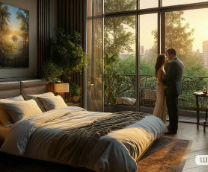 8 ������������ � ���������� (�� ������� �������)