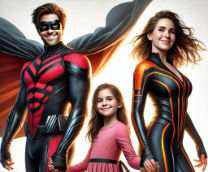 ������� ������������� ����������