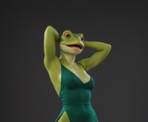 ��������