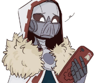 ������� ���������