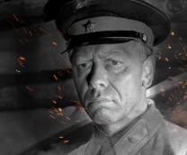 �����-����������