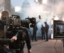 ������ ������� ���� ��� ������