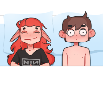 ��� � ������