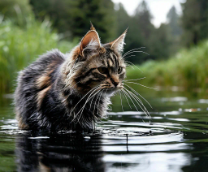 �������