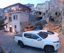 �� ����������� ����, � ������ �� ������ �� ������