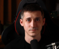 ��� ������