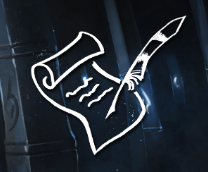 �������� � ������