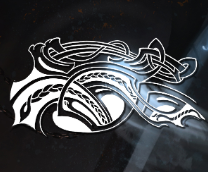 ����, ������� � ������ ����������