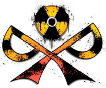 S.T.A.L.K.E.R. T.A. �������