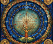 ����� ����