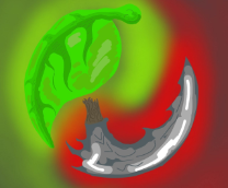 ������� � ������ ����